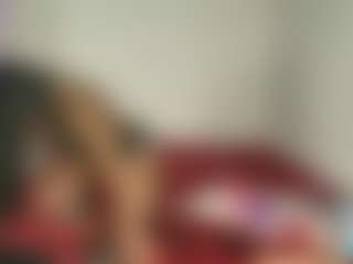 Live cam show with Xattla_Lust - Fucking on Camsoda