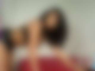 Xattla_Lust's Live Sex Cam Show