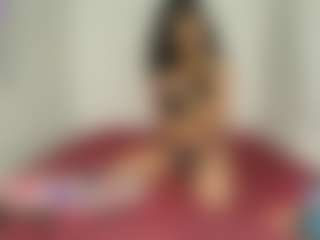 Xattla_Lust's Live Sex Cam Show