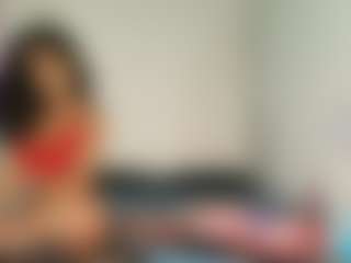 Xattla_Lust's Live Sex Cam Show