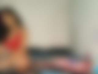 Xattla_Lust's Live Sex Cam Show