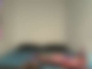 Xattla_Lust's Live Sex Cam Show