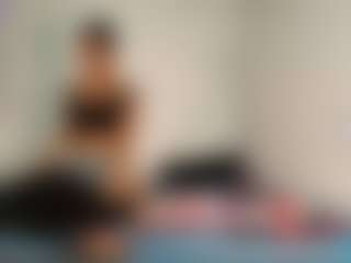 Xattla_Lust's Live Sex Cam Show