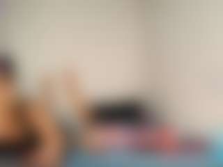 Cam Show en direct de Xattla_Lust