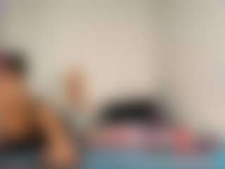 Show de cam sexual en vivo de Xattla_Lust