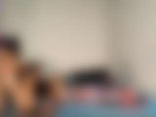 Xattla_Lust's Live Sex Cam Show