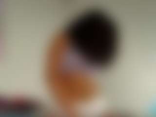 Xattla_Lust's Live Sex Cam Show