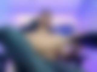zeus74Olympus's Live Sex Cam Show