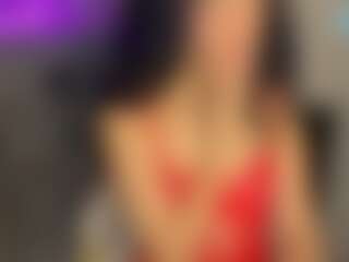 AlexxxiaRed's Live Sex Cam Show