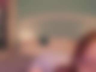 Live cam show with aprilfarrowyy - Facial Piercings on Uber Horny