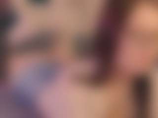 aprilfarrowyy's Live Sex Cam Show