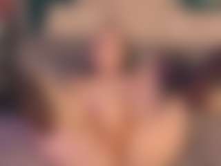 aprilfarrowyy's Live Sex Cam Show