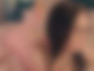 aprilfarrowyy's Live Sex Cam Show