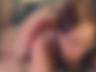 aprilfarrowyy's Live Sex Cam Show