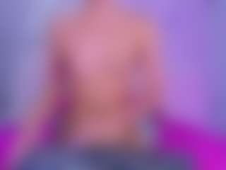 Live cam show with ashly-ml - Thin on iamadamtest123.com