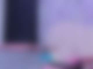 Live cam show with ashly-ml - Teen (18+) on Fapmatic.com