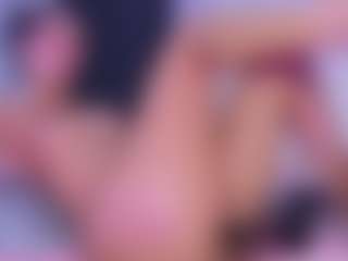 ashly-ml's Live Sex Cam Show