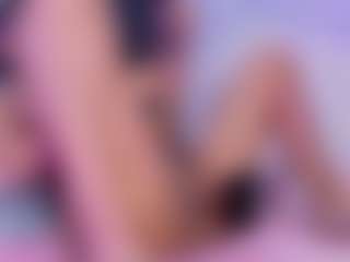 ashly-ml's Live Sex Cam Show
