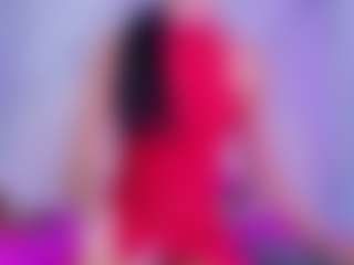 ashly-ml's Live Sex Cam Show
