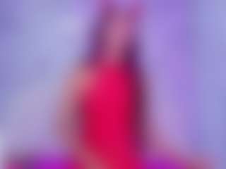 ashly-ml's Live Sex Cam Show