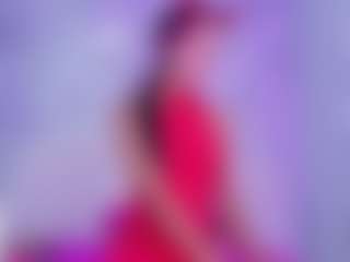 ashly-ml's Live Sex Cam Show