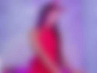 ashly-ml's Live Sex Cam Show