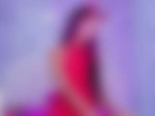 ashly-ml's Live Sex Cam Show