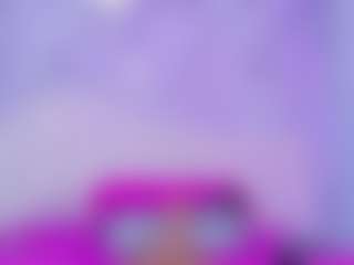 ashly-ml's Live Sex Cam Show