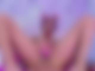ashly-ml's Live Sex Cam Show