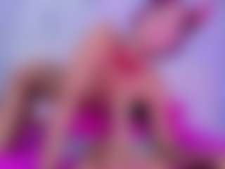 ashly-ml's Live Sex Cam Show