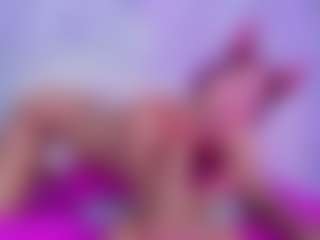 ashly-ml's Live Sex Cam Show