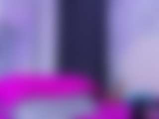 ashly-ml's Live Sex Cam Show