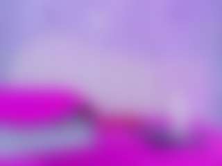 ashly-ml's Live Sex Cam Show