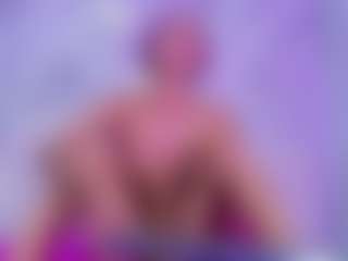 Seks show na żywo z ashly-ml