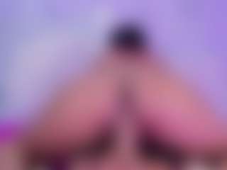 ashly-ml's Live Sex Cam Show