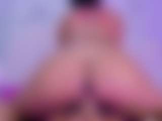 ashly-ml's Live Sex Cam Show