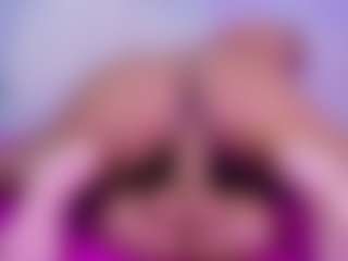 ashly-ml's Live Sex Cam Show