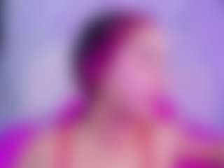 ashly-ml's Live Sex Cam Show