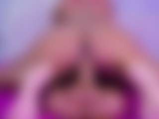 ashly-ml's Live Sex Cam Show