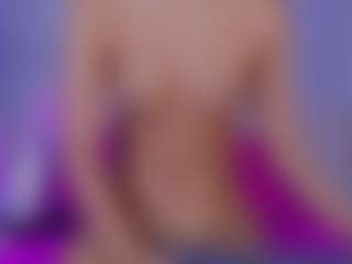ashly-ml's Live Sex Cam Show