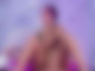 ashly-ml's Live Sex Cam Show