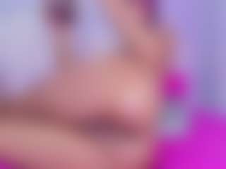 ashly-ml's Live Sex Cam Show
