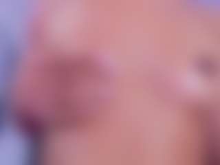 ashly-ml's Live Sex Cam Show