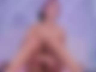 ashly-ml's Live Sex Cam Show