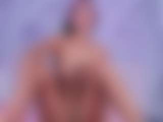 ashly-ml's Live Sex Cam Show