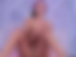 ashly-ml's Live Sex Cam Show