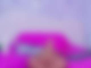 ashly-ml's Live Sex Cam Show