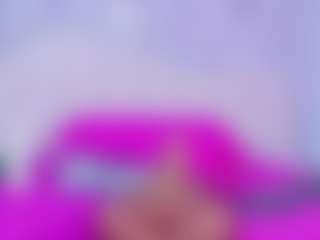 ashly-ml's Live Sex Cam Show