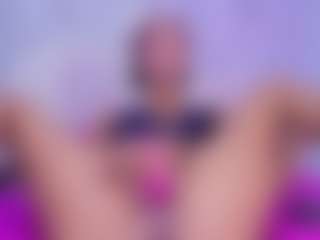 Live cam show with ashly-ml - Cum In Pussy on SinfulBabes