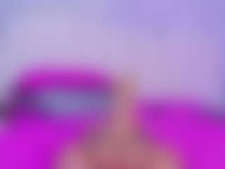 Live cam show with ashly-ml - Public on nudelive.tv